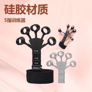 �o�}Ӗ������ָӖ�����{�����z��ָ��������Ӗ���������ďS��ֱ�N