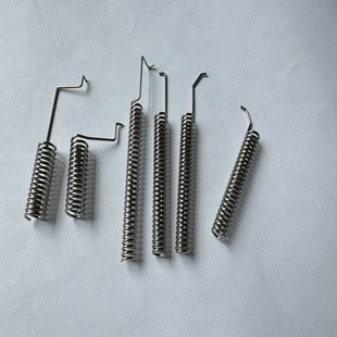 ���v�C�����쾀 ��ͯ���v�C�����쾀  433�쾀 2.4G�쾀