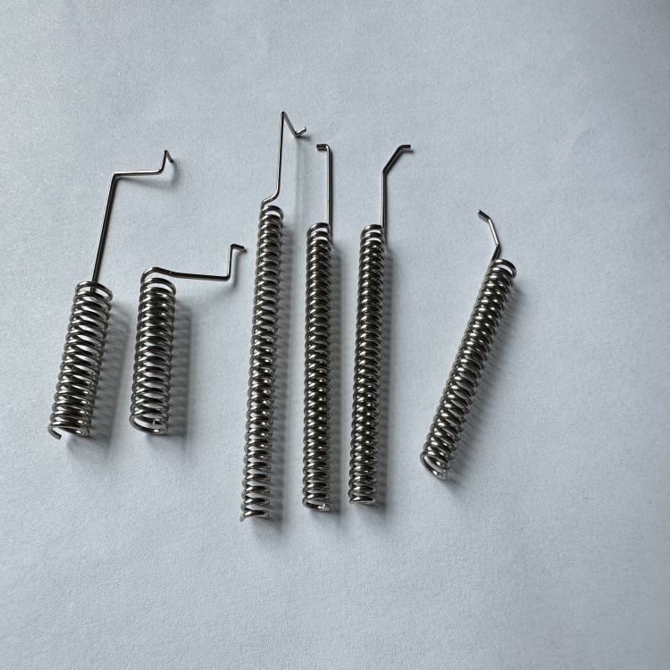 对讲机弹簧天线 儿童对讲机弹簧天线  433天线 2.4G天线