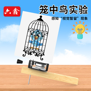 DIY�\���B�׃��ֹ����ưl��С�W�ƌW�̾߿ƌW���Ƽ�С��������