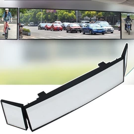 座垫、座套;车牌架;车用置物袋