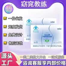 ��̾�Seturb���J�C�������z�Ҝp�ʬF؛���N���l���l�S��ֱ�N��