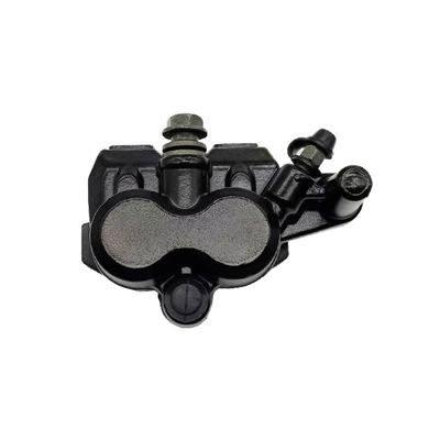 Thunder King Disc Brake Front – Other brake systems - right-black