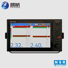 NED-3007/NED-3010 ûyx 7Ӣ pͨyX20