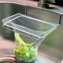 �rˮ©ʣ������ʣrˮ�@ˮ��ˮ��ϴ�벻�P��^�V�W�N��ϴ�ˏN��