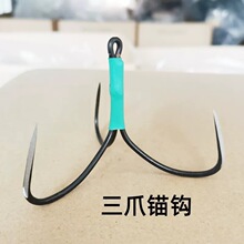 ��̖���h�����^�h���~�[�_�����[����צ�h�^�h���^�~���~�����h