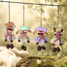 ��Ȼ�����������ޒ��ӡ������ֹ���Ʒ�������ޒ���ɐ۹������