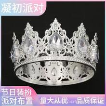 ���N�羳�Ͻ�ˮ�λʹ��^�����鼆�zӰ������AС̖���ڰl�Ʒ