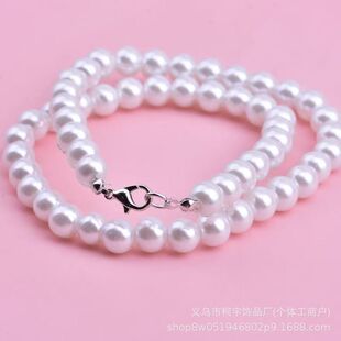 8mm��ɫ�������������ƷŮ�i��机��s�̿���С�YƷ�F؛���l