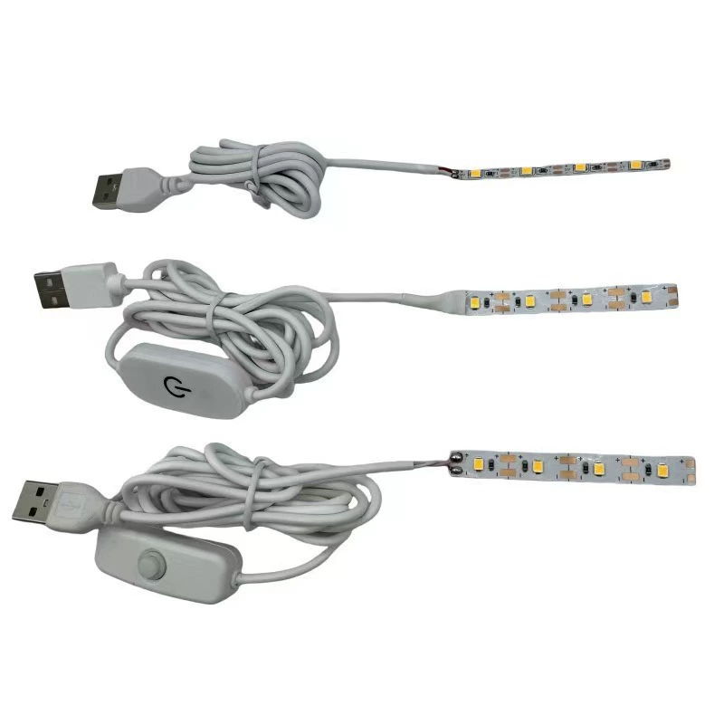 Коробка с батарейным блоком 3V магнитный переключатель 2835 тёплый свет LED светящийся подарочная коробка лунная скумбрия? боксы? праздника рождественский подарок ремесло 1