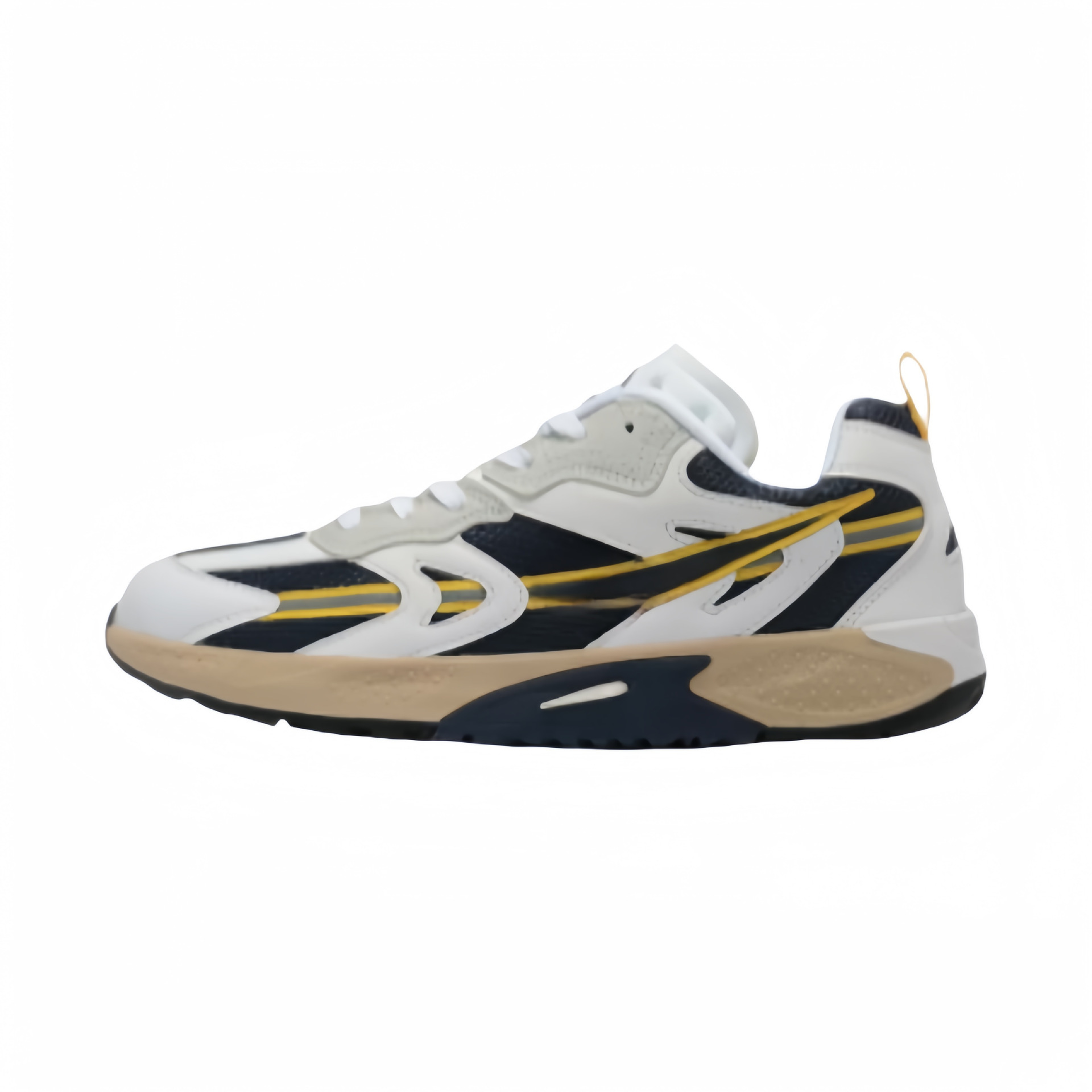 Zapatos jam Max 2 Light Atmos zapatos de hombre zapatos de mujer zapatos deportivos ligeros zapatos de carreras casuales zapatos de pareja