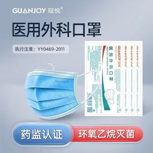 �ڐ��t����ƿ���һ�������ӷ��o����10֧���b�{ɫ�������l�F؛