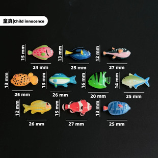 XN������Ʒ���������~Ⱥ����~������Ʒ diy�l� ��������Ь��