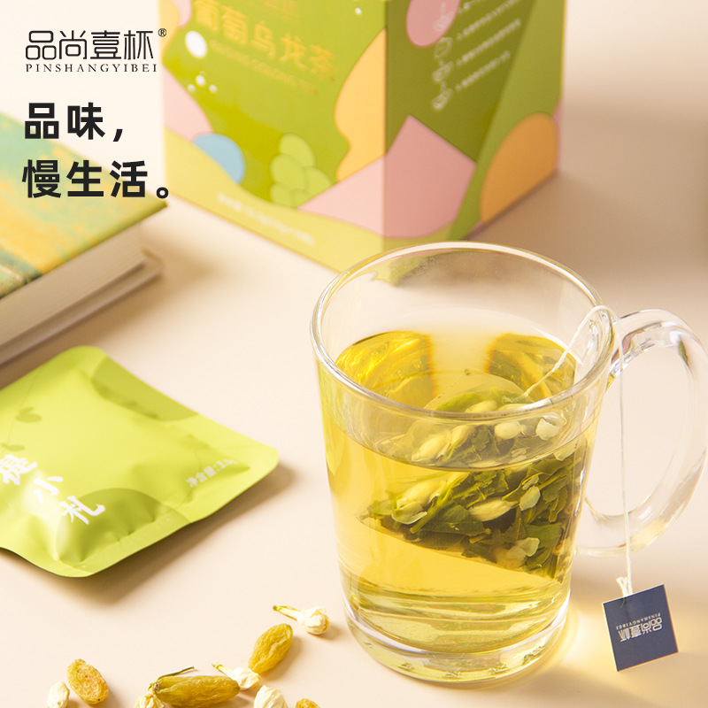 O1CN0100eu2o1WHUzHJPg6N_!!2208