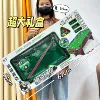 CY-103 table billiards [extra large gift box]