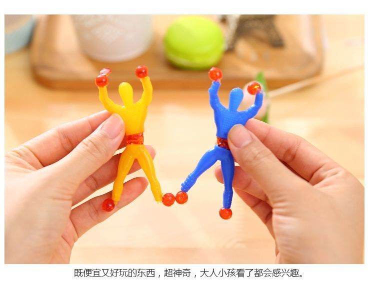 O1CN01fgUfWW1ail99652to_!!2214542063364-0-cib.jpg?__r__=1663067780600