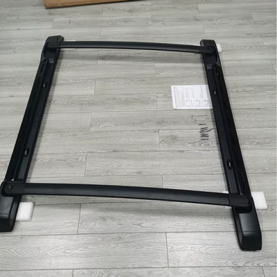 Shiyong – Luggage Rack Bars for 24