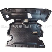 �����ڷ������»��� 2535240600 2535240430 5174201BKY48C