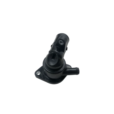 Es2 # # – Thermostat
