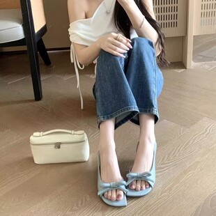 ���ы�2026�¿����5.5cm~��ʽб�з��^���w�����Y��՛�ЬŮ�⴩