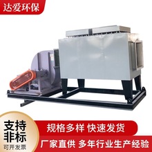 ���I�L���ӟ�������ӟ��b��ϵ�y���L����b��ѭ�hʽ�՚�늼ӟ���