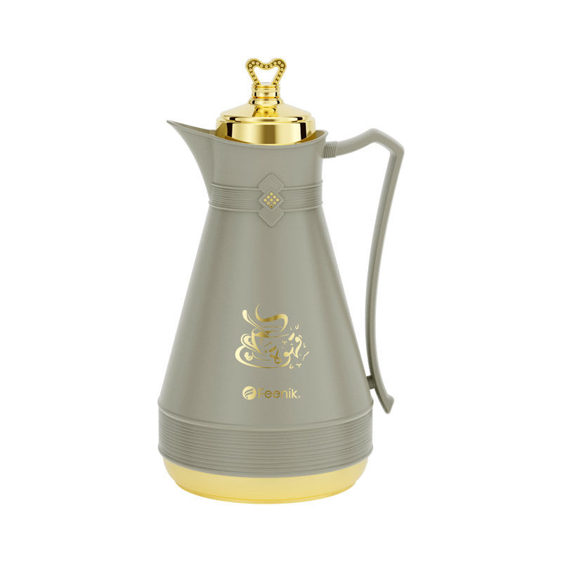 H6c3f6681da8b4deeb98f5681516f2