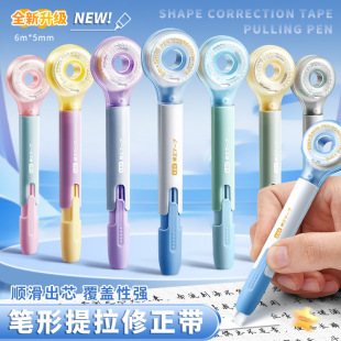 �Pʽ���������ֵ�T�Ď�С�W���޸Ď������������������o֧�ִ��l