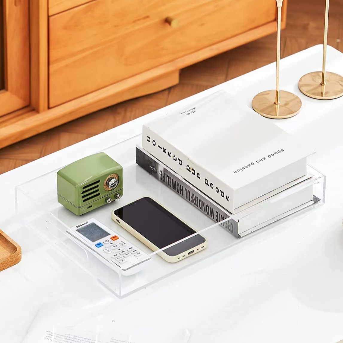 长方形托盘 (4).jpg