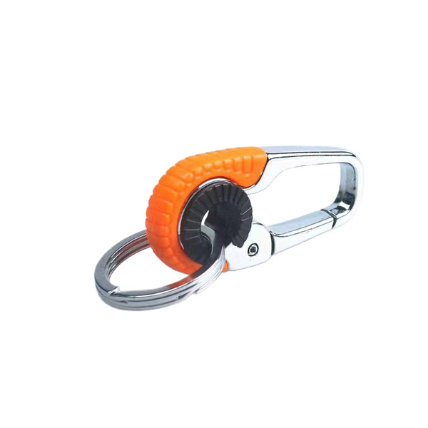fashionable creative keychain
