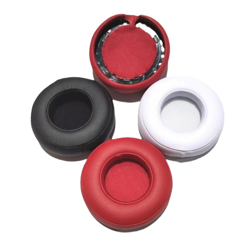 Applicable magic Beats Studio Pro DETOX Professional Edition earphone cover sponge cover earmuffs