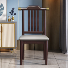 ����ʽȫ��ľ���μ��ìF�����s�����εʲ͏d�Ƶ�������ñ����