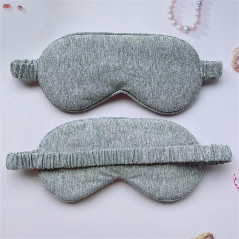 微信图片_20220123103629