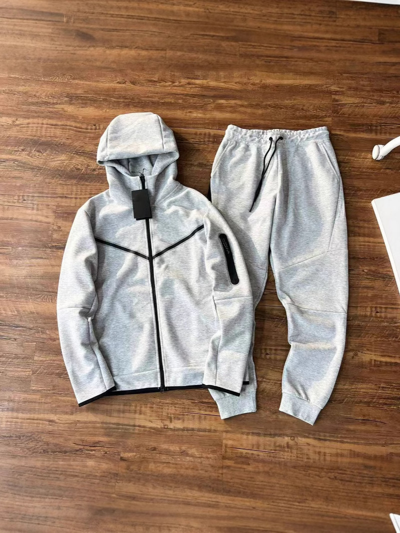 Pantalones higiénicos