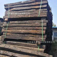 �F؛���l܉���f��ľ�����f��ľ��܇�|ľ�@����O���f��ľ�r��