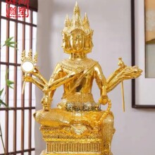 ���S�~�N��̩�������[�����������Ҿӹ������������ˇƷС��