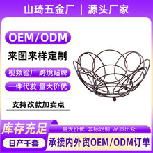 �����Fˇ���@���P�͏d����ռ{��ʳˮ������ˮ���@�F�����s�ռ{�@