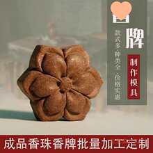 ����ģ���p�� �ŷ����ֹ��������������ƹ���������ĥ��diy����