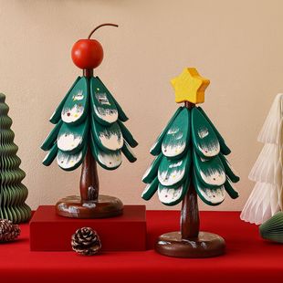 ����|�����}�Q������Ʒ�[������һ�Ø���C偉|�ۯB���|��|