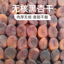 5�����������Ӹ�ɢ�b����o�˺�����ʳ10��������ˮ�����l�خa