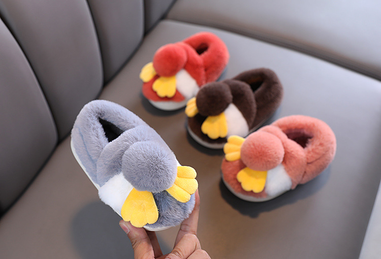 i2uUjf6mxdTrdS49SARxxPdVYqHwrcHZCA9a