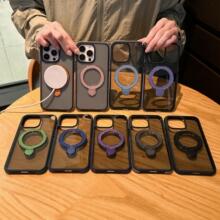 �羳�m��iPhone16���ܴ���֧���֙C���O��15��ײɫ��ˤ���o��