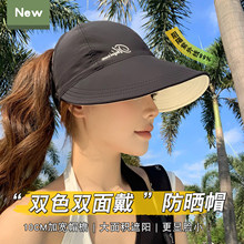 �ձ�UV�������Rβ������ñ���ļ������@ĘС�����p��O��ñŮ