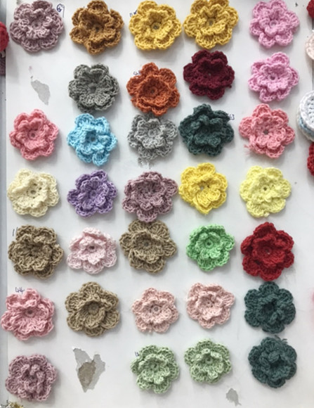 微信图片_20210823155833