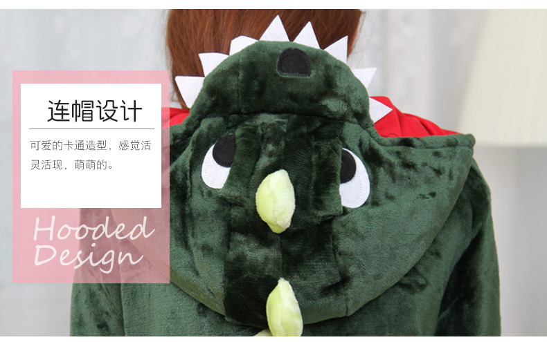 粉恐龙绿恐龙_09