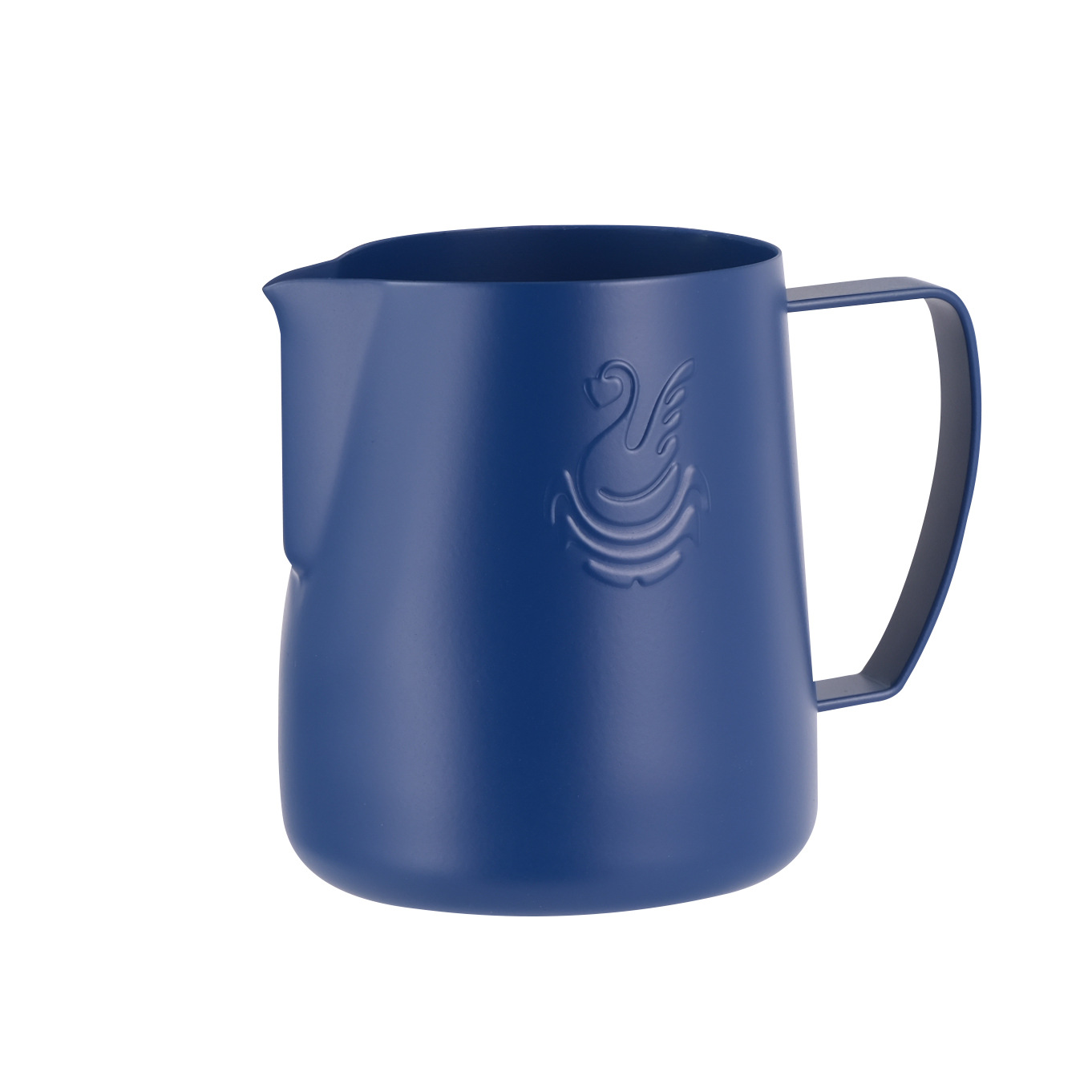 304 de acero inoxidable en Punta Cisne Guirnalda Copa Internet celebridad JIBI Guirnalda Taza Guirnalda tarro