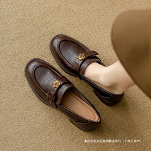 Ʒ��ɽ�軨����ЬŮ2026���¿��ֹ�ܛ�״ָ���Ь�͹�СƤЬ