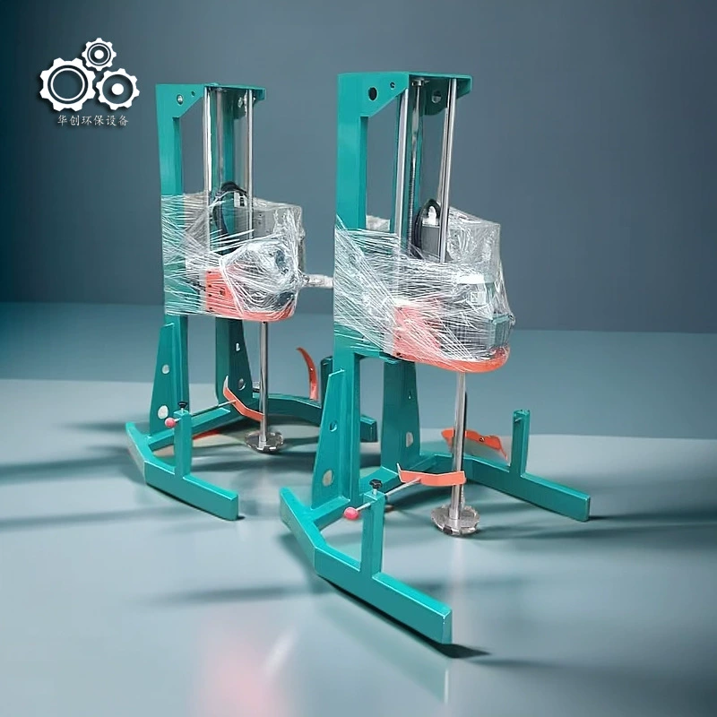 Перемешивание скорости диспергатор вакуумного перемешивания диспергатор гидравлический мощный диспергатор высокоскоростной диспергатор производитель