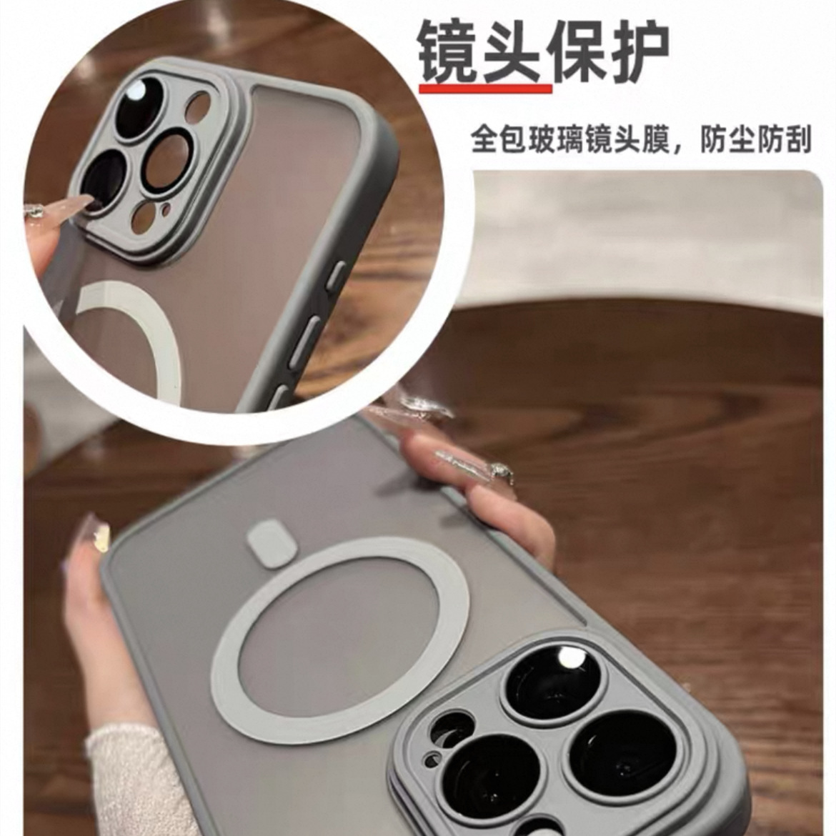 微信图片_20250329211619