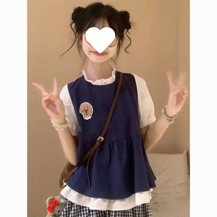 Ůͯ�WԺ�Lƴ�Ӽكɼ����������Ļ�����ȹС�������b2025���д�