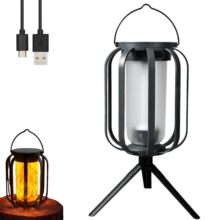 �羳����̫��ܟ��\4 �Nģʽ�W�q�����ˮ̫��ܻ�����\�����_��